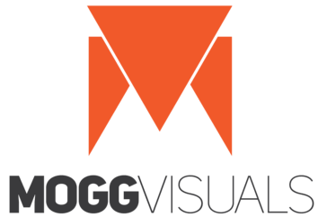 Mogg Visuals